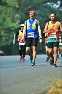 BIB: 40784, 40757
                            <button type="button" onclick="openModal(10139457)" class="btn btn-primary btn-sm float-right btn-popup" data-toggle="modal" data-target=".modal-high-quality">
                        <i class="fas fa-shopping-cart"></i> Add to Cart
                    </button>
                                            <button type="button" onclick="isThisMe(10139457, true)" class="btn btn-success btn-sm float-right btn-popup btn-isme hidden" data-toggle="tooltip" data-placement="bottom" title="นี่คือรูปของคุณใช่ไหม คลิกที่นี่เพื่อเอาเข้าอัลบั้ม">
                        <i class="fas fa-plus"></i> Add to album
                    </button>
                    <button type="button" onclick="isThisMe(10139457, false)" class="btn btn-warning btn-sm float-right btn-popup btn-isnotme hidden">
                        <i class="fas fa-ban"></i> Remove from album
                    </button>